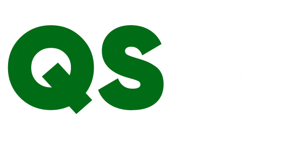 domainresell.me